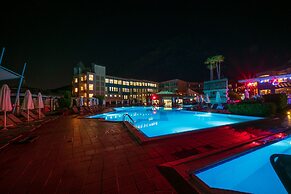 Liberty Lykia  - Adults Only - All inclusive