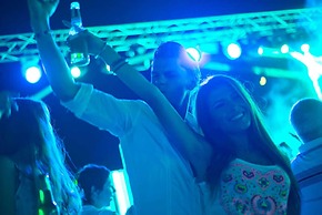 Liberty Lykia  - Adults Only - All inclusive