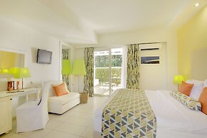 Mandraki Village Boutique Hotel
