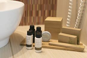 Mandraki Village Boutique Hotel