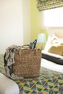 Mandraki Village Boutique Hotel