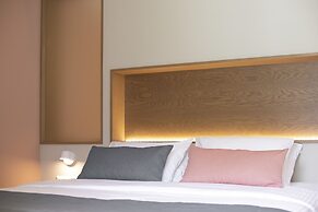 Mandraki Village Boutique Hotel