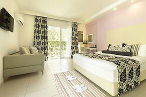 Mandraki Village Boutique Hotel
