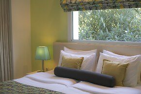 Mandraki Village Boutique Hotel
