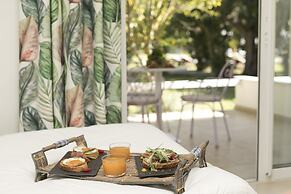 Mandraki Village Boutique Hotel