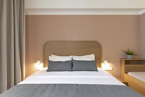 Mandraki Village Boutique Hotel