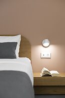 Mandraki Village Boutique Hotel