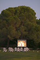 Mandraki Village Boutique Hotel