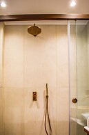 Mandraki Village Boutique Hotel