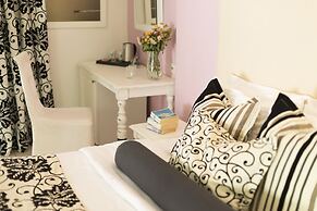 Mandraki Village Boutique Hotel