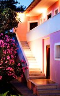 Mandraki Village Boutique Hotel