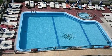 Skoufezis Studios