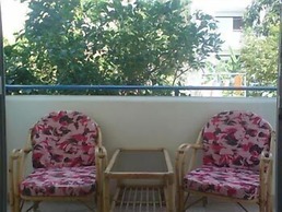Skoufezis Studios