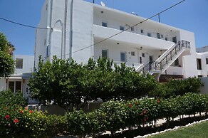 Skoufezis Studios