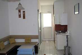 Skoufezis Studios