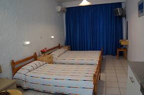 Skoufezis Studios