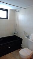 Vila Goesa Beach Resort
