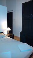 Vila Goesa Beach Resort
