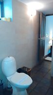 Vila Goesa Beach Resort