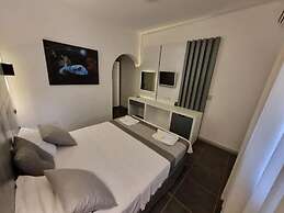 Kalamar Hotel