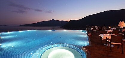 Kalamar Hotel