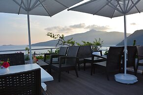 Kalamar Hotel