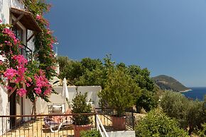 Kalamar Hotel