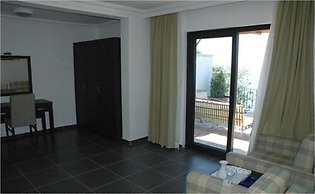 Kalamar Hotel