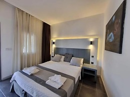 Kalamar Hotel
