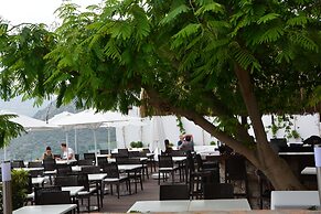 Kalamar Hotel