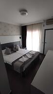 Kalamar Hotel