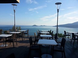 Kalamar Hotel