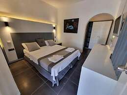 Kalamar Hotel
