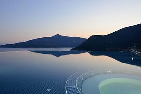Kalamar Hotel