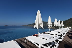 Kalamar Hotel