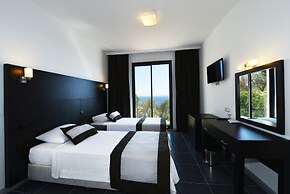 Kalamar Hotel