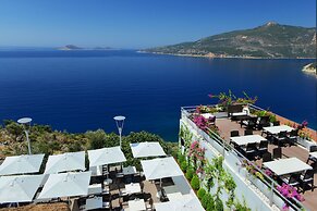 Kalamar Hotel