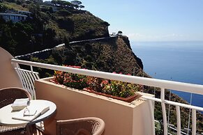 Hotel Ocean Gardens