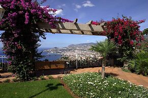 Hotel Ocean Gardens