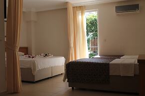 Mavi Belce Hotel