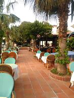 Mavi Belce Hotel