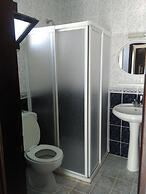 Mavi Belce Hotel