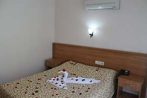Mavi Belce Hotel
