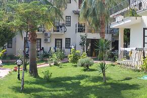 Mavi Belce Hotel