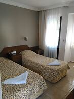 Mavi Belce Hotel
