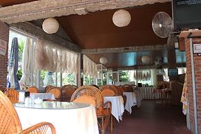 Mavi Belce Hotel