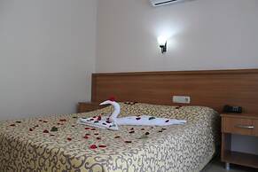 Mavi Belce Hotel