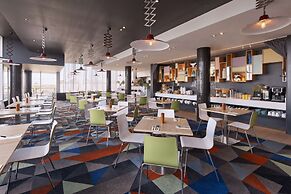 Atura Dandenong