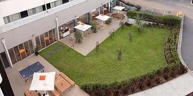 Atura Dandenong