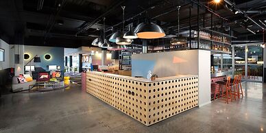 Atura Dandenong